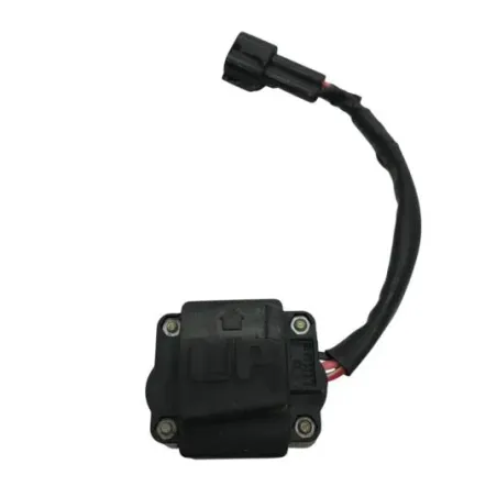 Capteur de chute BENELLI 502 C 2019-2020 CRUISER