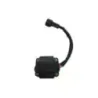 Capteur de chute BENELLI 502 C 2019-2020 CRUISER