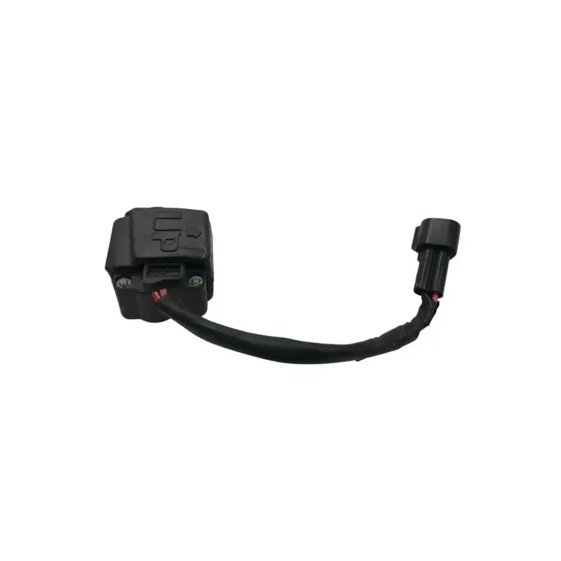 Capteur de chute BENELLI 502 C 2019-2020 CRUISER