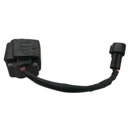 Capteur de chute BENELLI 502 C 2019-2020 CRUISER