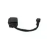 Capteur de chute BENELLI 502 C 2019-2020 CRUISER