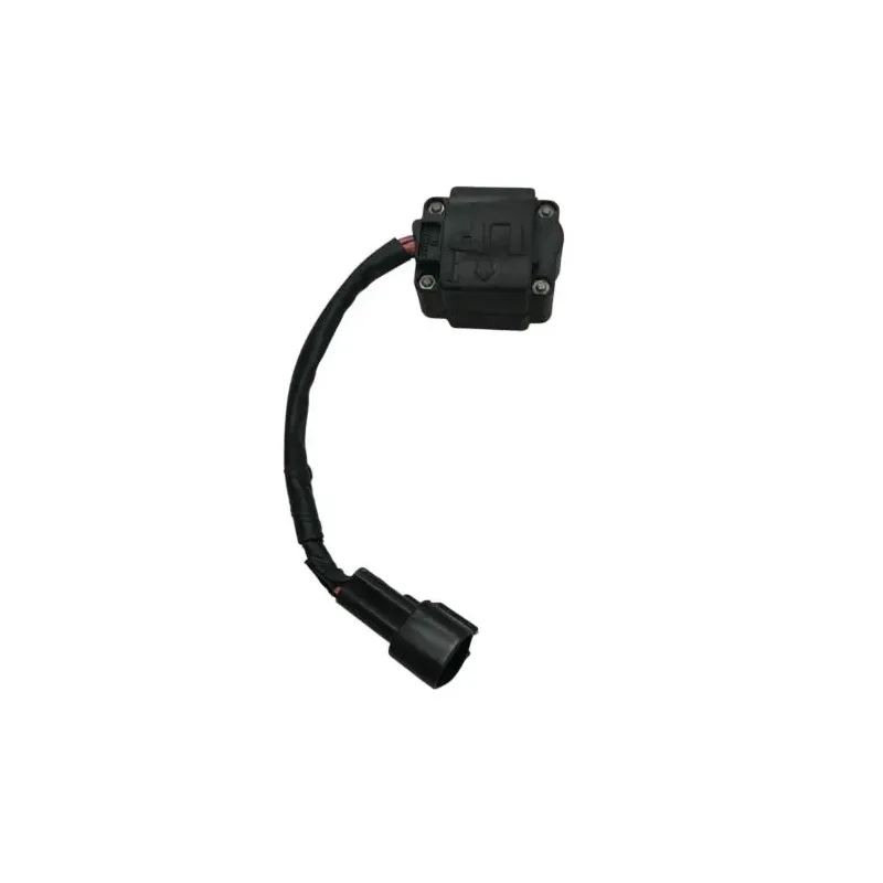 Capteur de chute BENELLI 502 C 2019-2020 CRUISER