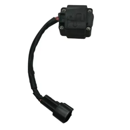 Capteur de chute BENELLI 502 C 2019-2020 CRUISER