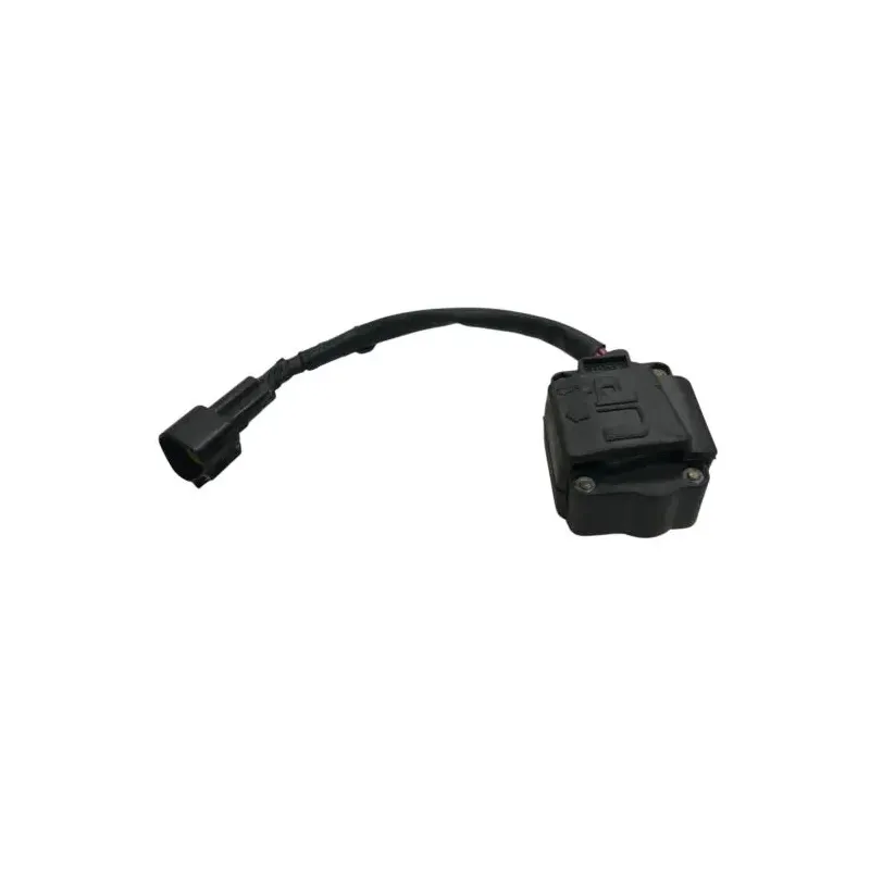 Capteur de chute BENELLI 502 C 2019-2020 CRUISER