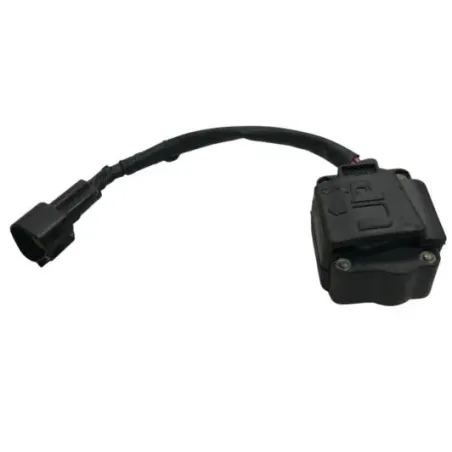 Capteur de chute BENELLI 502 C 2019-2020 CRUISER