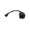 Capteur de chute BENELLI 502 C 2019-2020 CRUISER
