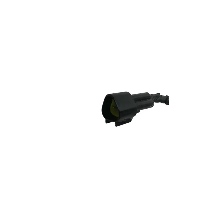 Capteur de chute BENELLI 502 C 2019-2020 CRUISER