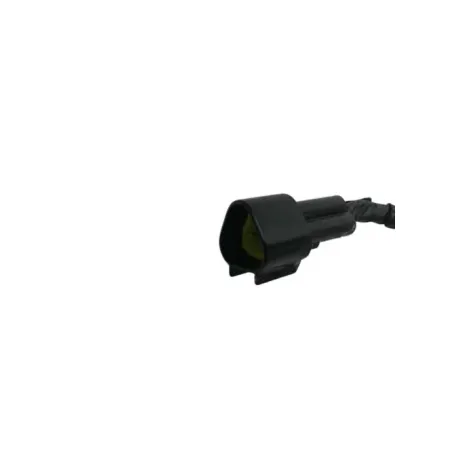 Capteur de chute BENELLI 502 C 2019-2020 CRUISER