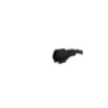 Capteur de chute BENELLI 502 C 2019-2020 CRUISER