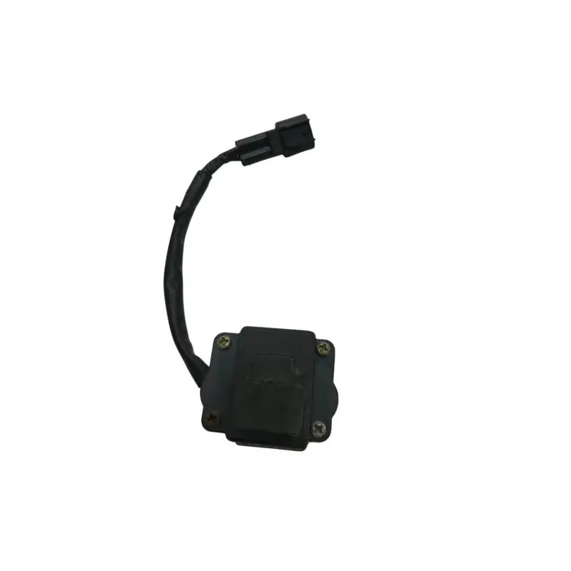 Capteur de chute BENELLI 502 C 2019-2020 CRUISER