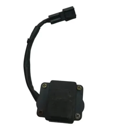 Capteur de chute BENELLI 502 C 2019-2020 CRUISER