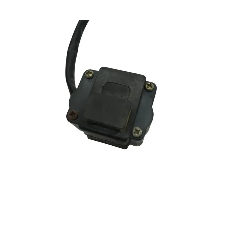 Capteur de chute BENELLI 502 C 2019-2020 CRUISER