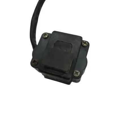 Capteur de chute BENELLI 502 C 2019-2020 CRUISER