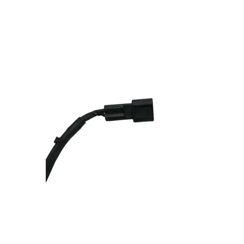 Capteur de chute BENELLI 502 C 2019-2020 CRUISER