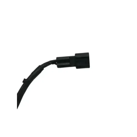 Capteur de chute BENELLI 502 C 2019-2020 CRUISER