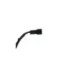Capteur de chute BENELLI 502 C 2019-2020 CRUISER