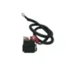 Relais de demarreur BENELLI 502 C 2019-2020 CRUISER Relais de demarreur BENELLI 502 C 2019-2020 CRUISER