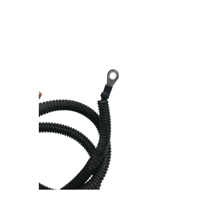 Relais de demarreur BENELLI 502 C 2019-2020 CRUISER