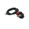 Relais de demarreur BENELLI 502 C 2019-2020 CRUISER Relais de demarreur BENELLI 502 C 2019-2020 CRUISER