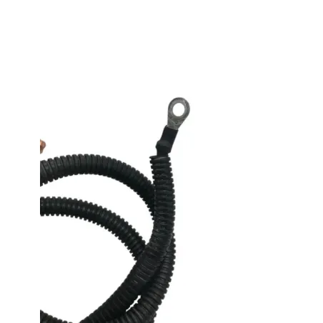 Relais de demarreur BENELLI 502 C 2019-2020 CRUISER