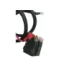 Relais de demarreur BENELLI 502 C 2019-2020 CRUISER Relais de demarreur BENELLI 502 C 2019-2020 CRUISER