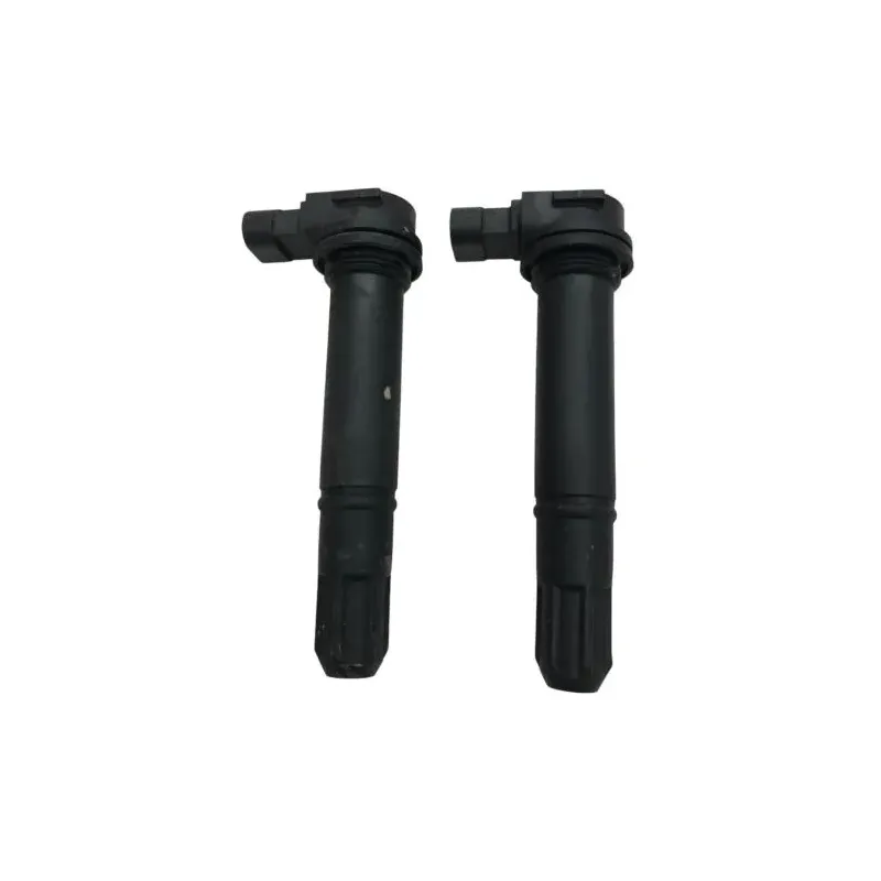 Bobine allumage crayon BENELLI 502 C 2019-2020 CRUISER