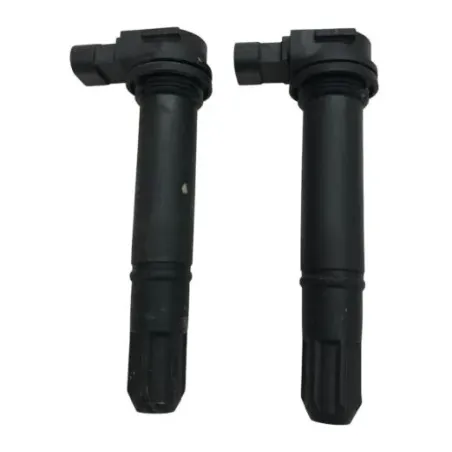 Bobine allumage crayon BENELLI 502 C 2019-2020 CRUISER