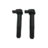 Bobine allumage crayon BENELLI 502 C 2019-2020 CRUISER Bobine allumage crayon BENELLI 502 C 2019-2020 CRUISER
