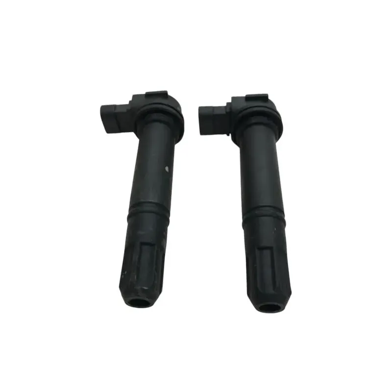 Bobine allumage crayon BENELLI 502 C 2019-2020 CRUISER