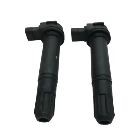 Bobine allumage crayon BENELLI 502 C 2019-2020 CRUISER