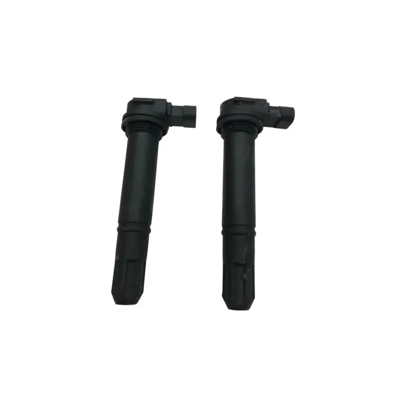 Bobine allumage crayon BENELLI 502 C 2019-2020 CRUISER