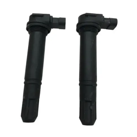 Bobine allumage crayon BENELLI 502 C 2019-2020 CRUISER