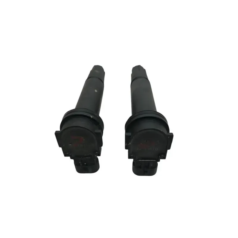 Bobine allumage crayon BENELLI 502 C 2019-2020 CRUISER