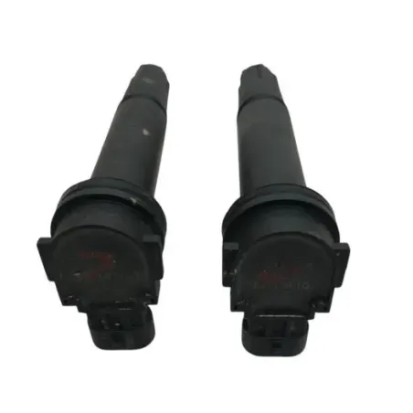 Bobine allumage crayon BENELLI 502 C 2019-2020 CRUISER