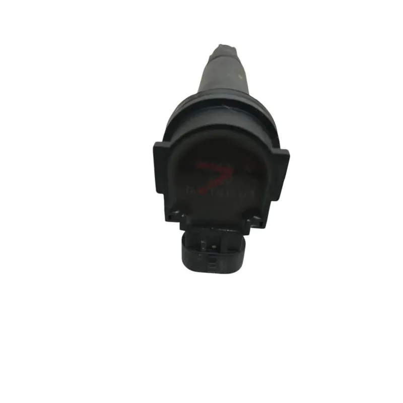 Bobine allumage crayon BENELLI 502 C 2019-2020 CRUISER