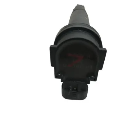 Bobine allumage crayon BENELLI 502 C 2019-2020 CRUISER