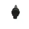 Bobine allumage crayon BENELLI 502 C 2019-2020 CRUISER Bobine allumage crayon BENELLI 502 C 2019-2020 CRUISER