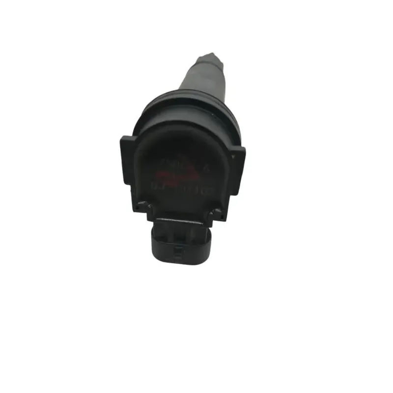 Bobine allumage crayon BENELLI 502 C 2019-2020 CRUISER