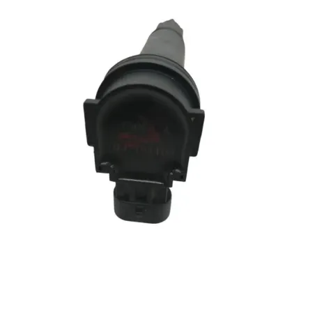 Bobine allumage crayon BENELLI 502 C 2019-2020 CRUISER