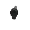 Bobine allumage crayon BENELLI 502 C 2019-2020 CRUISER Bobine allumage crayon BENELLI 502 C 2019-2020 CRUISER