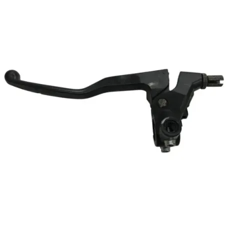 Cocotte d'embrayage gauche BENELLI 502 C 2019-2020 CRUISER