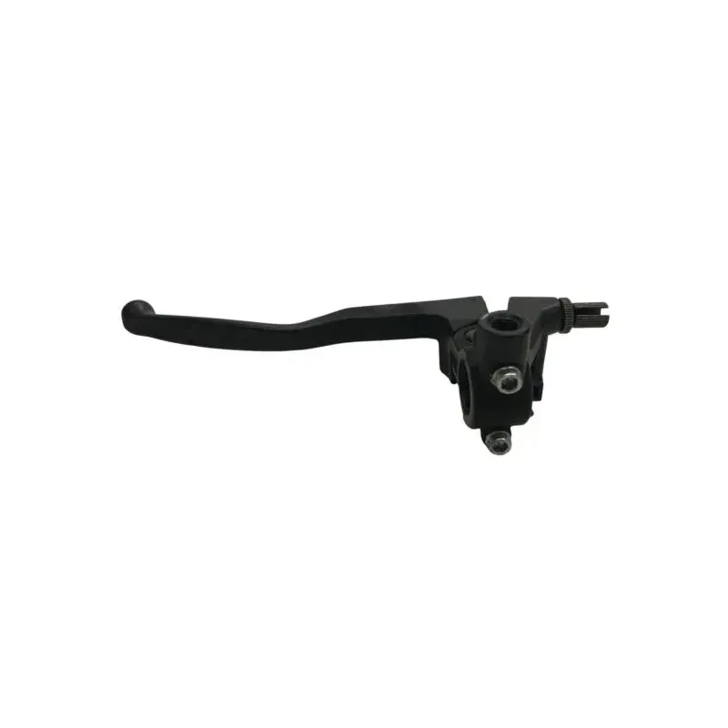 Cocotte d'embrayage gauche BENELLI 502 C 2019-2020 CRUISER