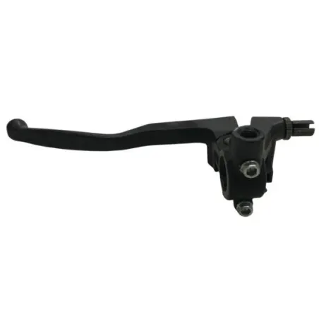 Cocotte d'embrayage gauche BENELLI 502 C 2019-2020 CRUISER