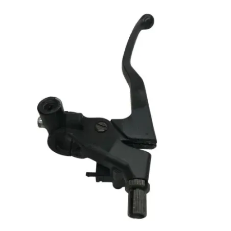 Cocotte d'embrayage gauche BENELLI 502 C 2019-2020 CRUISER