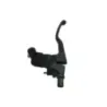 Cocotte d'embrayage gauche BENELLI 502 C 2019-2020 CRUISER Cocotte d'embrayage gauche BENELLI 502 C 2019-2020 CRUISER
