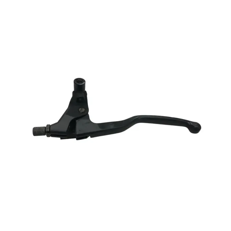 Cocotte d'embrayage gauche BENELLI 502 C 2019-2020 CRUISER