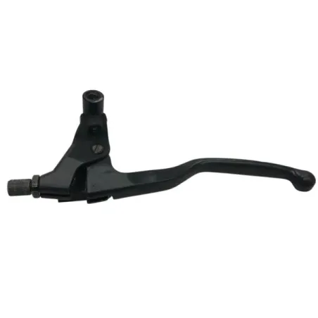 Cocotte d'embrayage gauche BENELLI 502 C 2019-2020 CRUISER