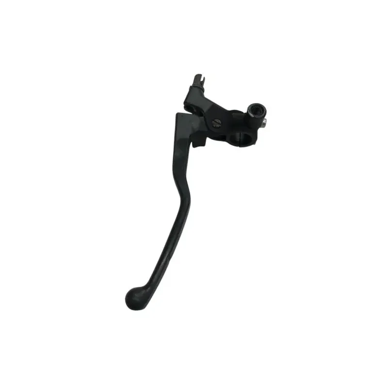 Cocotte d'embrayage gauche BENELLI 502 C 2019-2020 CRUISER