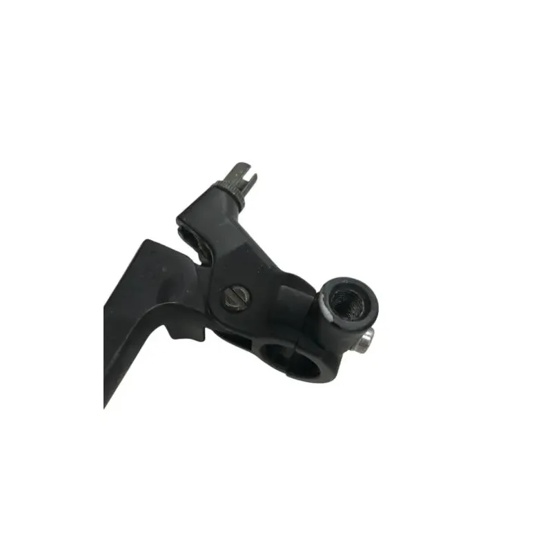 Cocotte d'embrayage gauche BENELLI 502 C 2019-2020 CRUISER