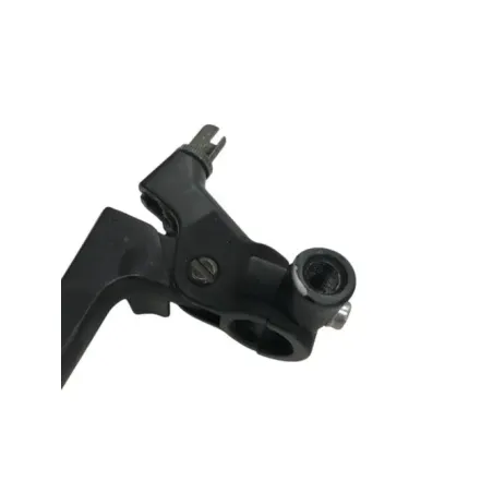 Cocotte d'embrayage gauche BENELLI 502 C 2019-2020 CRUISER